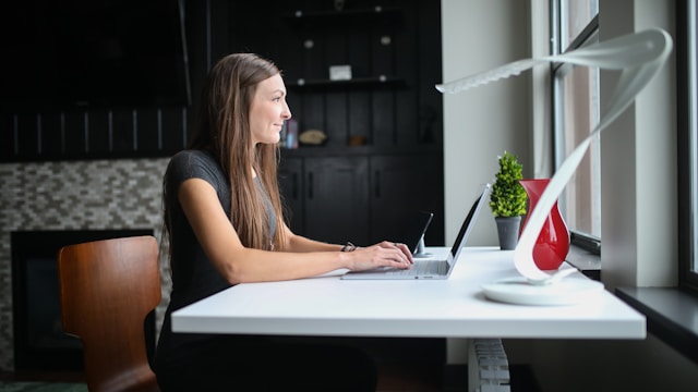 Zespół Lommendnira